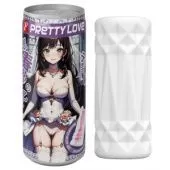 Маструбатор Pretty Love