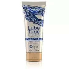 Интимный гель Orgie Xtra Moisturizing 150 м