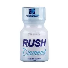 Rush Diamond возбуждающее средство 10