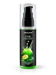 Интимный гель Фейхоа 60 г