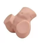 Мастурбатор Sydney Ass