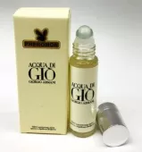 Ароматизированная композиц Giorgio Armani