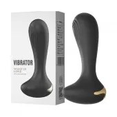 Массажер простаты