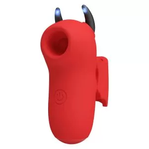 Вакуумный Стимулятор