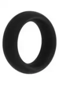 Эрекционное кольцо Infinity