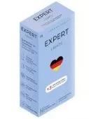 Презервативы Expert Light 12 шт