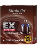 Насадка стимулирующая Sitabella