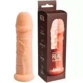 Фаллоудлинитель